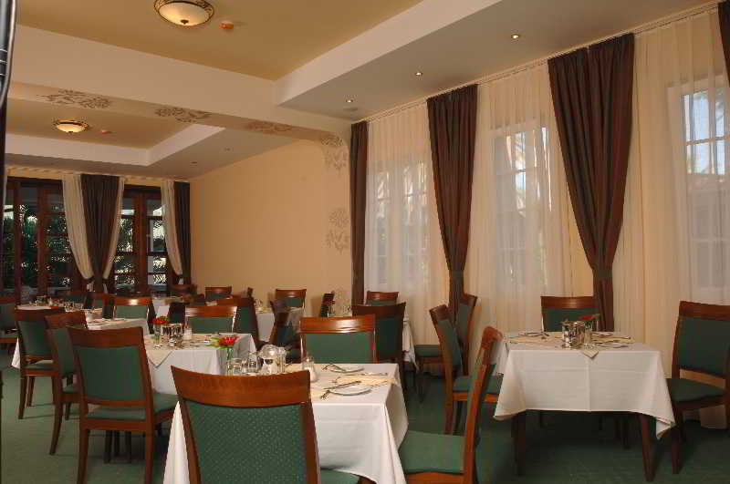 Hunguest Hotel Sun Resort Herceg Novi Extérieur photo